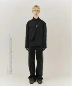 2026年最新】VujaDeの人気アイテム - メルカリ