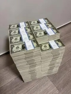 2026年最新】SAINT Mxxxxxx スツールの人気アイテム - メルカリ