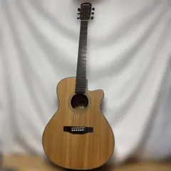 2026年最新】モーリス ギター sの人気アイテム - メルカリ