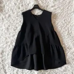 2026年最新】ヨーコチャンの人気アイテム - メルカリ