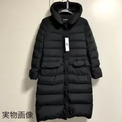 2026年最新】ジルサンダー ユニクロ ライトダウンの人気アイテム