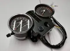 2026年最新】gs400メーターの人気アイテム - メルカリ