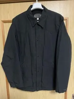 2026年最新】サノバチーズ コーチジャケットの人気アイテム - メルカリ