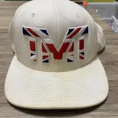 2026年最新】メイウェザー キャップの人気アイテム - メルカリ