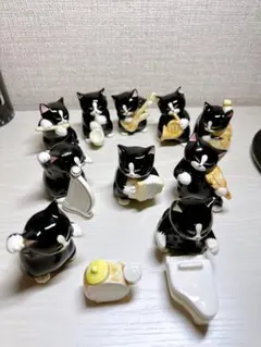 2026年最新】黒猫楽団の人気アイテム - メルカリ