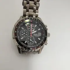 2026年最新】セイコー 7T62の人気アイテム - メルカリ