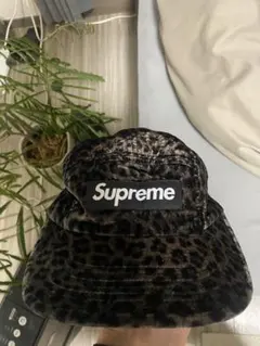 2026年最新】レオパードベルベットキャンプキャップの人気アイテム