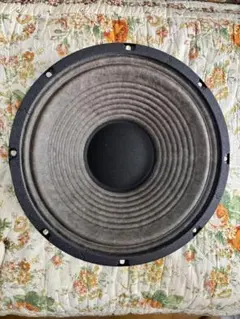 2026年最新】eminence スピーカーの人気アイテム - メルカリ