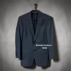 2026年最新】brooks brothers 1818の人気アイテム - メルカリ