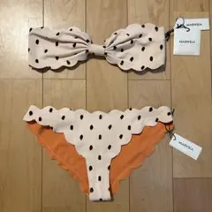 2026年最新】マリシアスイムの人気アイテム - メルカリ