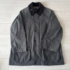 2026年最新】barbour beaufort 42の人気アイテム - メルカリ