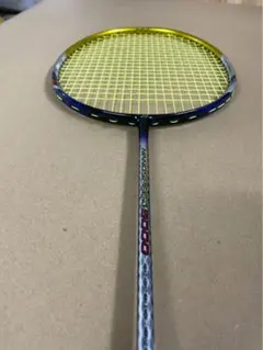 2026年最新】ナノスピード9000の人気アイテム - メルカリ