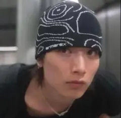 2026年最新】深水光太 ニット帽の人気アイテム - メルカリ