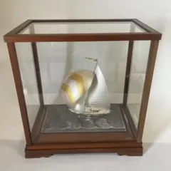 2026年最新】銀製 船の人気アイテム - メルカリ