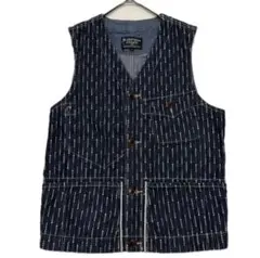 2026年最新】ウォバッシュ ベストの人気アイテム - メルカリ