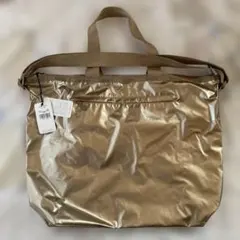 2026年最新】LeSportsac ひとりっぷ ヒテンの人気アイテム - メルカリ