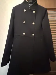 2026年最新】zara ナポレオン マンテコの人気アイテム - メルカリ