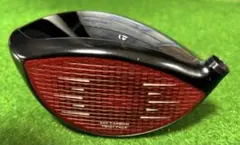 2026年最新】ステルス2hdドライバー ヘッドのみの人気アイテム - メルカリ