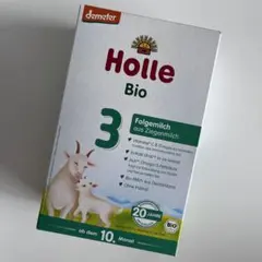 2026年最新】ホレ 粉ミルクの人気アイテム - メルカリ