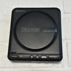 2026年最新】discman d-22の人気アイテム - メルカリ