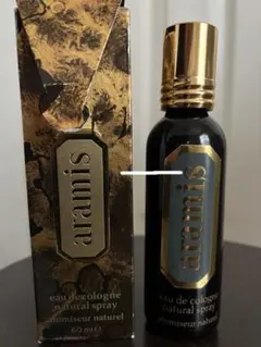 2026年最新】アラミス コロンの人気アイテム - メルカリ