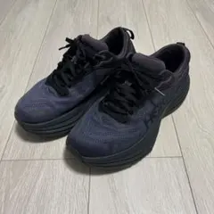 2026年最新】ボンダイ8 ワイドの人気アイテム - メルカリ