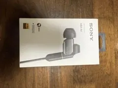 2026年最新】XBA-N3BP ソニー ハイレゾ対応の人気アイテム - メルカリ