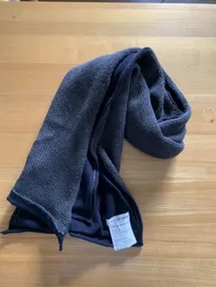 2026年最新】コムデギャルソン shirt マフラーの人気アイテム - メルカリ