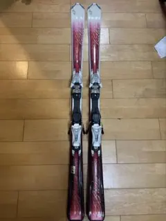 2026年最新】volkl attivaの人気アイテム - メルカリ