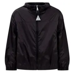 2026年最新】モンクレール 14Aの人気アイテム - メルカリ