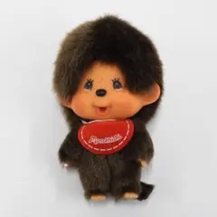 2026年最新】顔デカモンチッチの人気アイテム - メルカリ