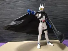 2026年最新】真骨頂 エターナルの人気アイテム - メルカリ