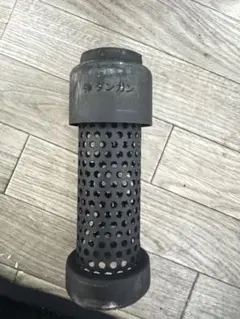 2026年最新】バッフル 70パイの人気アイテム - メルカリ