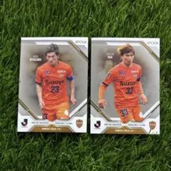 2026年最新】清水エスパルス 乾貴士の人気アイテム - メルカリ