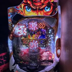 2026年最新】簡易スマパチユニットの人気アイテム - メルカリ