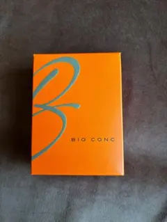 2026年最新】バイオコンクの人気アイテム - メルカリ