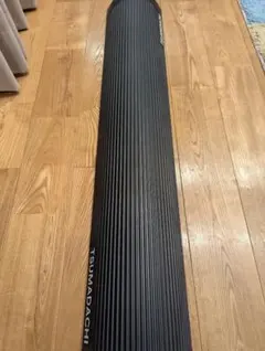 2026年最新】ツマダチの人気アイテム - メルカリ