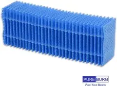 2026年最新】DS-FKS1204の人気アイテム - メルカリ