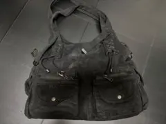 2026年最新】KMRii LGBの人気アイテム - メルカリ