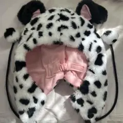 2026年最新】ファンキャップ ディズニー ピンクの人気アイテム - メルカリ