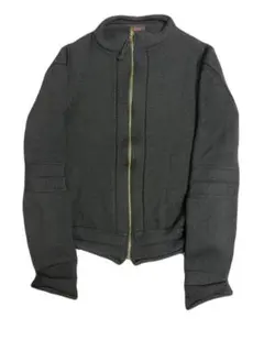 2026年最新】jean paul gaultier archiveの人気アイテム - メルカリ