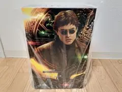 2026年最新】ドクターオクトパス ホットトイズの人気アイテム - メルカリ