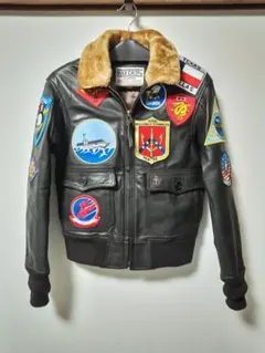 2026年最新】max cady トップガンの人気アイテム - メルカリ