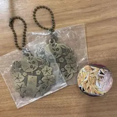 2026年最新】煉獄家の風鈴の人気アイテム - メルカリ