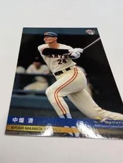 2026年最新】中畑清の人気アイテム - メルカリ