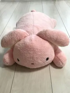 2026年最新】フリッカ うさぎの人気アイテム - メルカリ