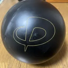 2026年最新】ボウリング ファイテン phitenの人気アイテム - メルカリ