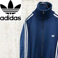 2026年最新】adidas ads-4fの人気アイテム - メルカリ