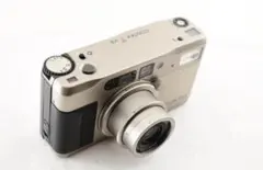 2026年最新】contax tvsの人気アイテム - メルカリ
