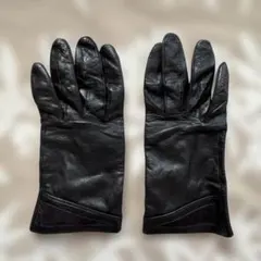 2026年最新】クリスチャンディオール手袋の人気アイテム - メルカリ